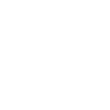 Detova Labs